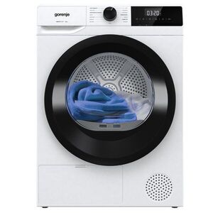 GORENJE D2HNE9C kép