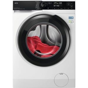 AEG LFR73944FQE kép