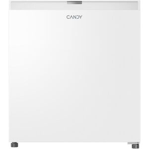 CANDY CNUQ2L35EW kép