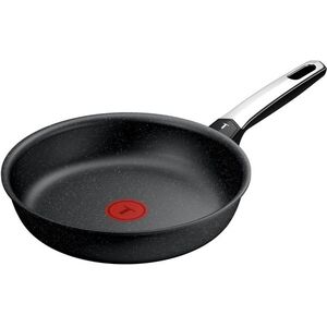 Tefal G33304 Expertise+ serpenyő, 24 cm kép