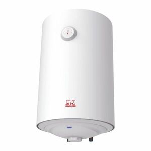 ELIZ ECO 80 kép