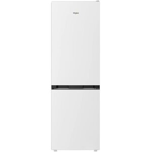 Whirlpool AI AdaptiveCool WHK 22372 W5EA kép