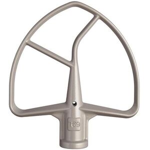 KitchenAid 5K7FB kép