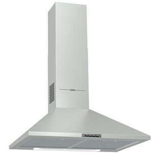 MORA OK 643 X kép