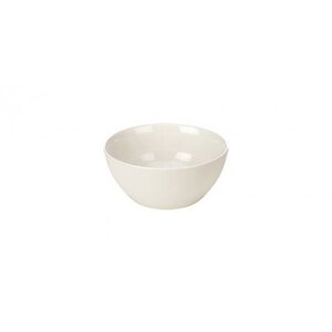 TESCOMA Tál CREMA ¤ 14 cm kép