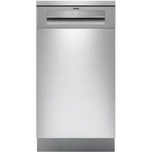 MORA VM 565 X kép