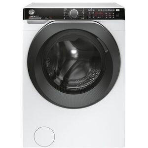 HOOVER HWP4 47AMBC7/1-S kép