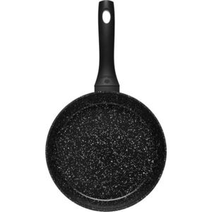 Gerlach GRANITEX serpenyő 28 cm-es ILAG XERA DUR felülettel kép