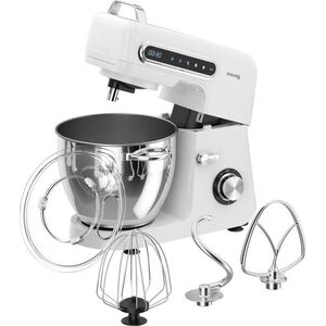 Siguro KM-M320 Kitchen Machine kép