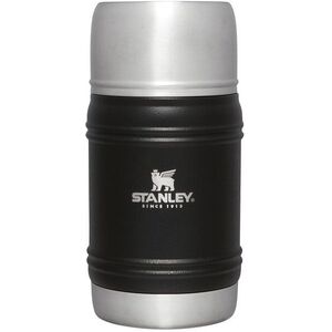 Stanley Artisan ételtermosz 500 ml, Black Moon kép