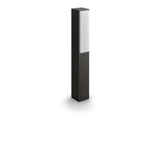 Philips Stratosphere kép