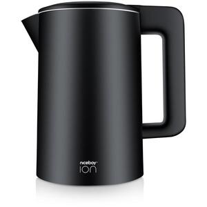 Niceboy ION SmartKettle Onyx black kép