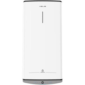 ARISTON Velis Dune 100 EU kép
