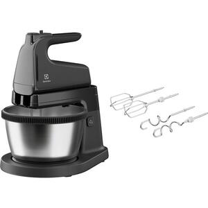 Electrolux ESM4B 500 kép