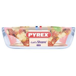 Sütőedények kép