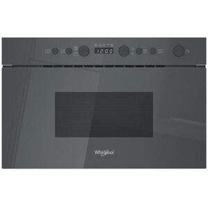 WHIRLPOOL WMN14BSG kép