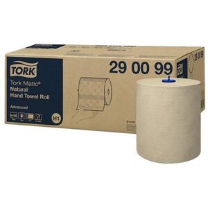 TORK Advanced H1 bézs (6 × 150 db) kép