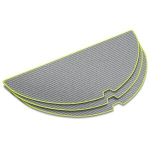 iRobot 4849958 kép