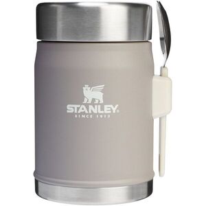 STANLEY The Legendary Classic Food Jar 400 ml, Ash 2.0 kép