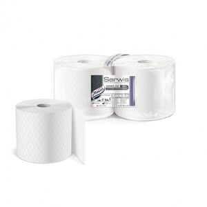 ALMUSSO Service 2 × 250 darab kép