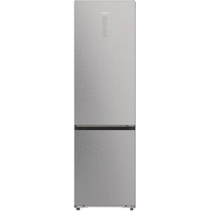 HISENSE RB5P410SACC kép