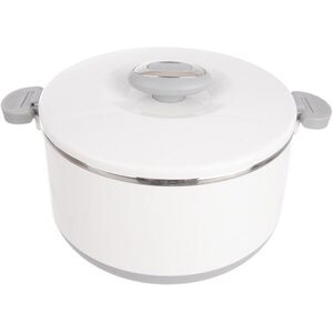 ORION Thermomix TERMO 4, 7 l UH/rozsdamentes acél kép