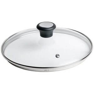 Tefal 28097612, 26 cm kép