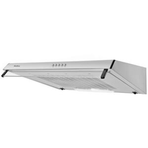 AMICA OSC6231I (SP 62 AX) kép
