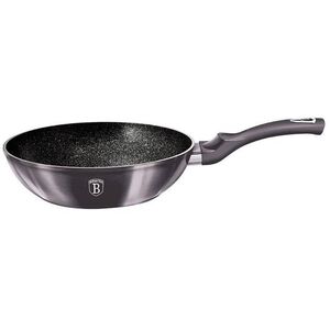 Márvány serpenyő 28 cm kép