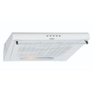 MORA OP 531 W kép