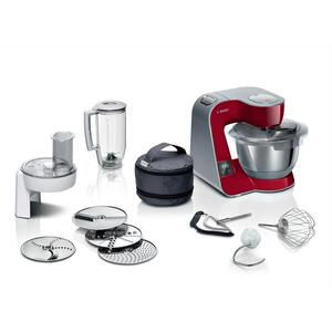 BOSCH MUM5X720 kép