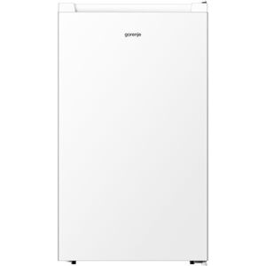 GORENJE RB39EPW4 kép