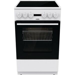 MORA C 2240 CW kép