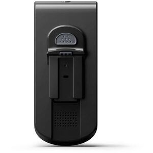 Philips XV1633/01 180V akkumulátor töltővel kép