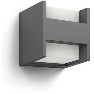 Philips Arbour kép