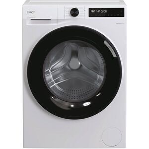 CANDY BR 49BL8-S ProWash 500 kép