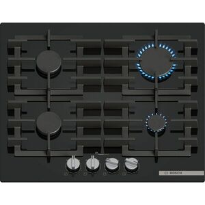 BOSCH PPP6A6I40 kép