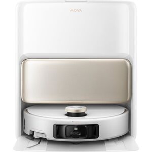 MOVA V50 Ultra White kép