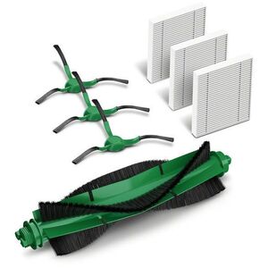iRobot 4849966 kép