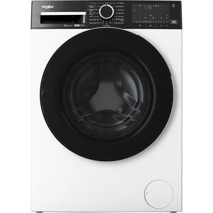 WHIRLPOOL WPM 07W ADS EE kép