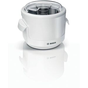 BOSCH MUZS2EB kép