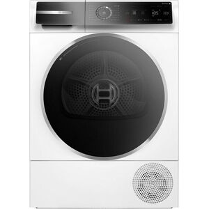 BOSCH WQB246DNBY Serie 8 kép