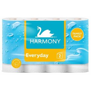 HARMONY Everyday (4 db) kép