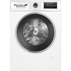 Bosch Serie 4 WAN2826NBY kép