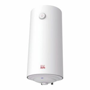 ELIZ ECO 150 kép
