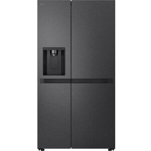 LG GSLC41EPPE kép