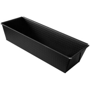 ZENKER PURE püspökkenyér 30x11, 5x7 cm kép