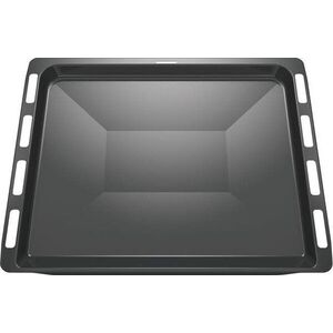 BOSCH HEZ431002 kép