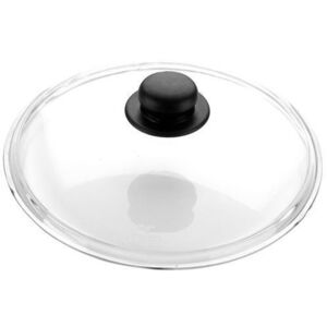 TESCOMA UNICOVER üvegfedél ¤ 30 cm kép