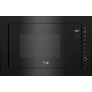 BEKO Beyond BMCB25433BG kép